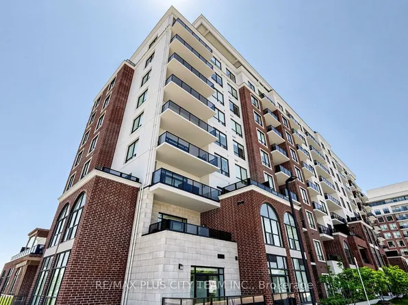 480 Callaway Rd #604, London, ON N6G 0M3