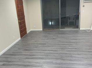 513 Hope Ter, Sunnyvale, CA 94087