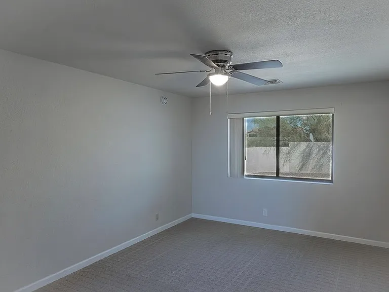 3385 Poppy Trail Dr — Photo 14