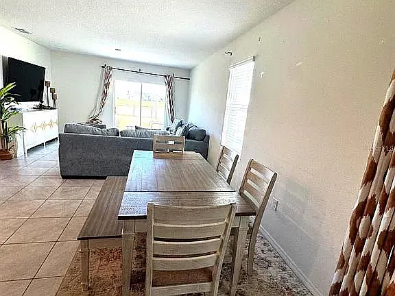 10570 Penny Gale Loop — Photo 6