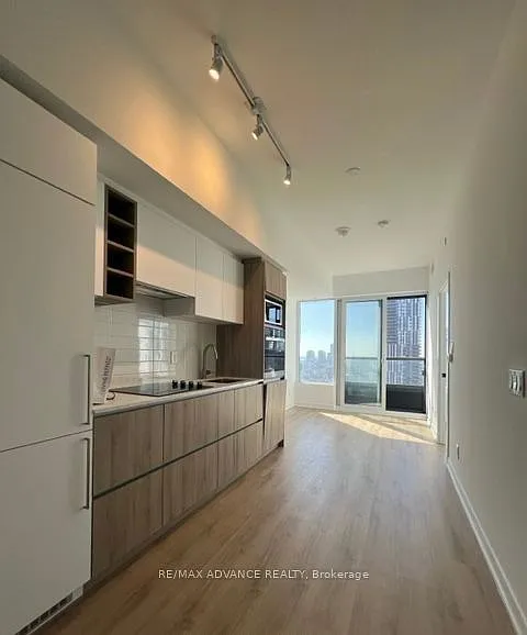 319 Jarvis St #2701