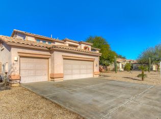 1060 E Horseshoe Dr, Chandler, AZ 85249