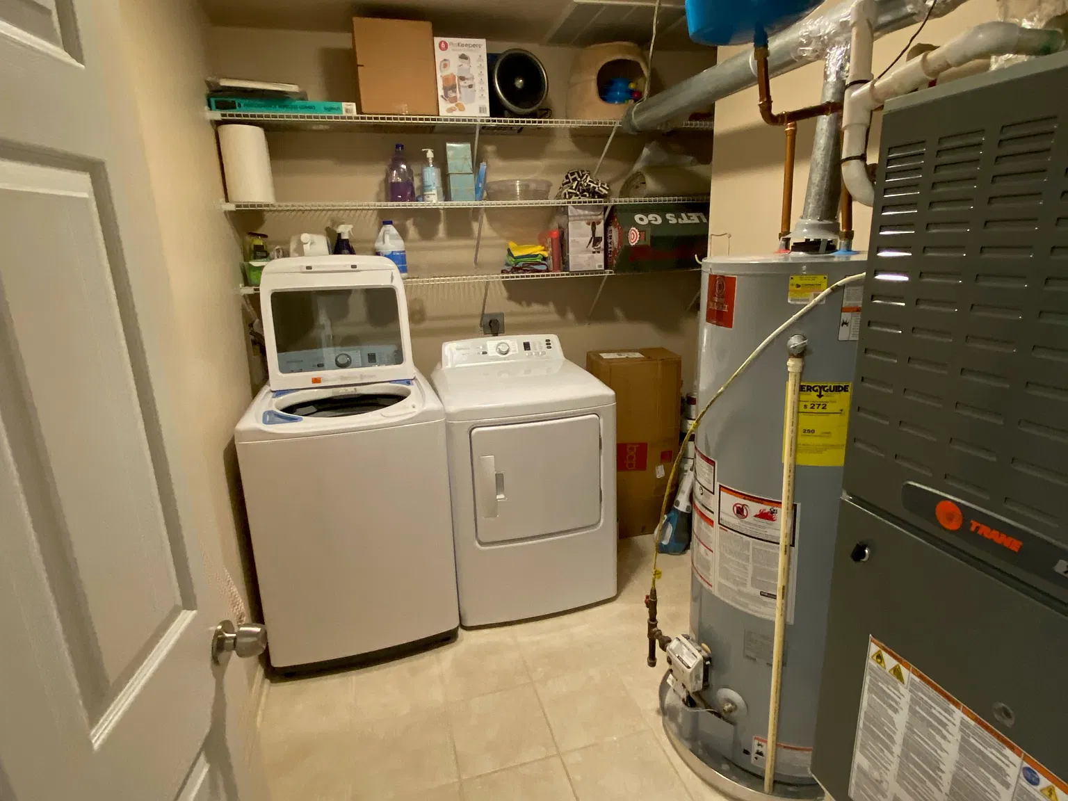 114 Timberlake Ter — Photo 4