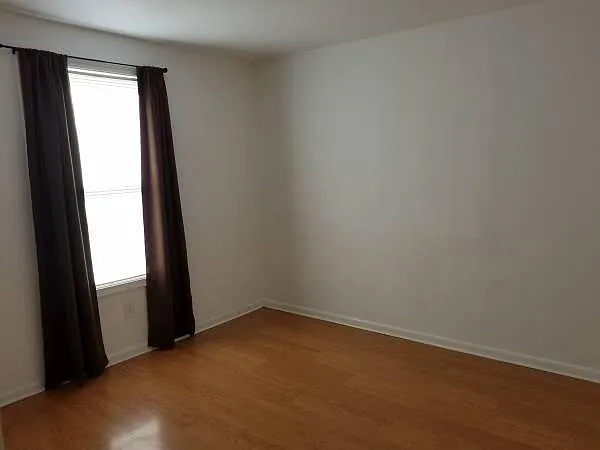 34046 Orleans Rd SW #B — Photo 10