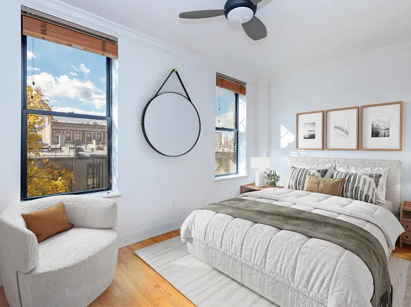 42 West 120th Street image 5 of 10