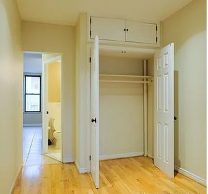 Rented by Marjorie Thompson, LREB | media 6