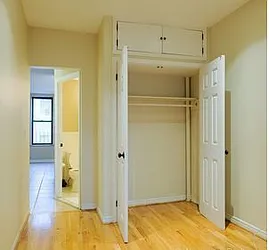 Rented by Marjorie Thompson, LREB