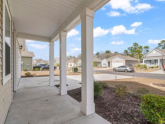 2nd image of 3068 Fair Ridge Way