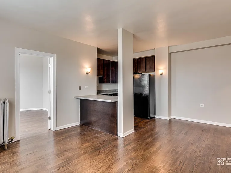 7301 N. Sheridan — Photo 36