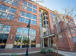 21 6th St #515, Tempe, AZ 85281