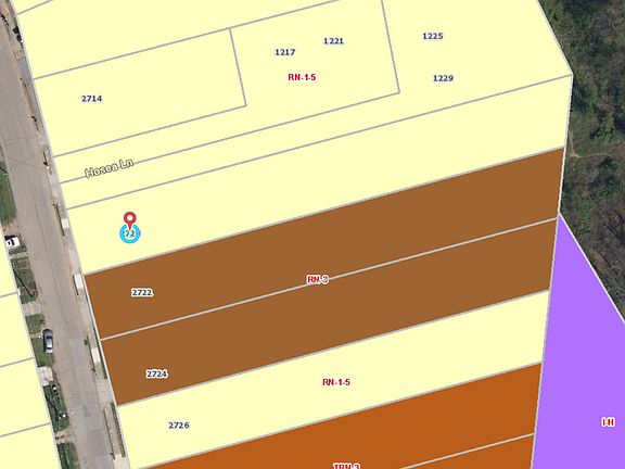 4th image of 2720 Cannon Ave