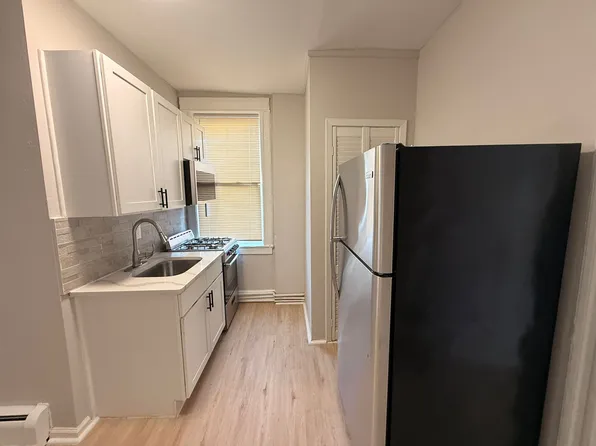 18 Wright Ave #4E, Jersey City, NJ 07306