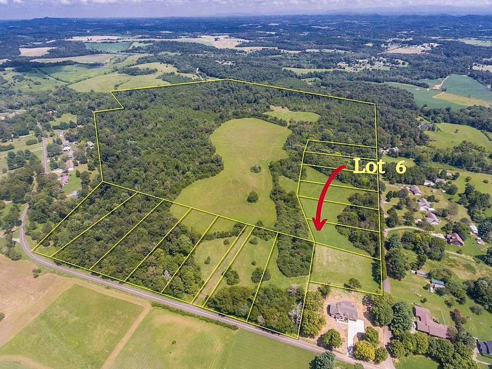 1st image of 148 County Road 436 Lot 6