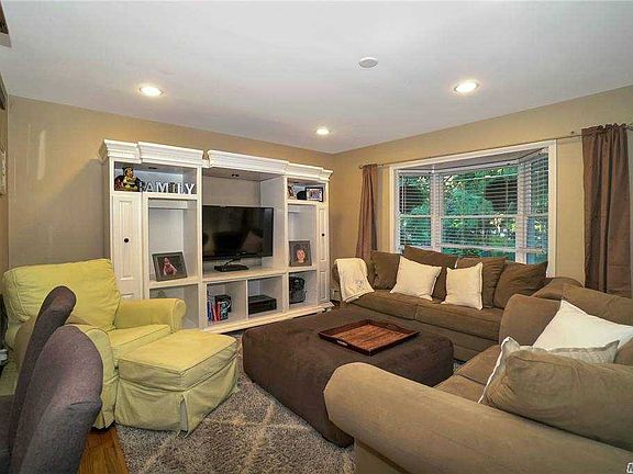 5th image of 40 Avenue A