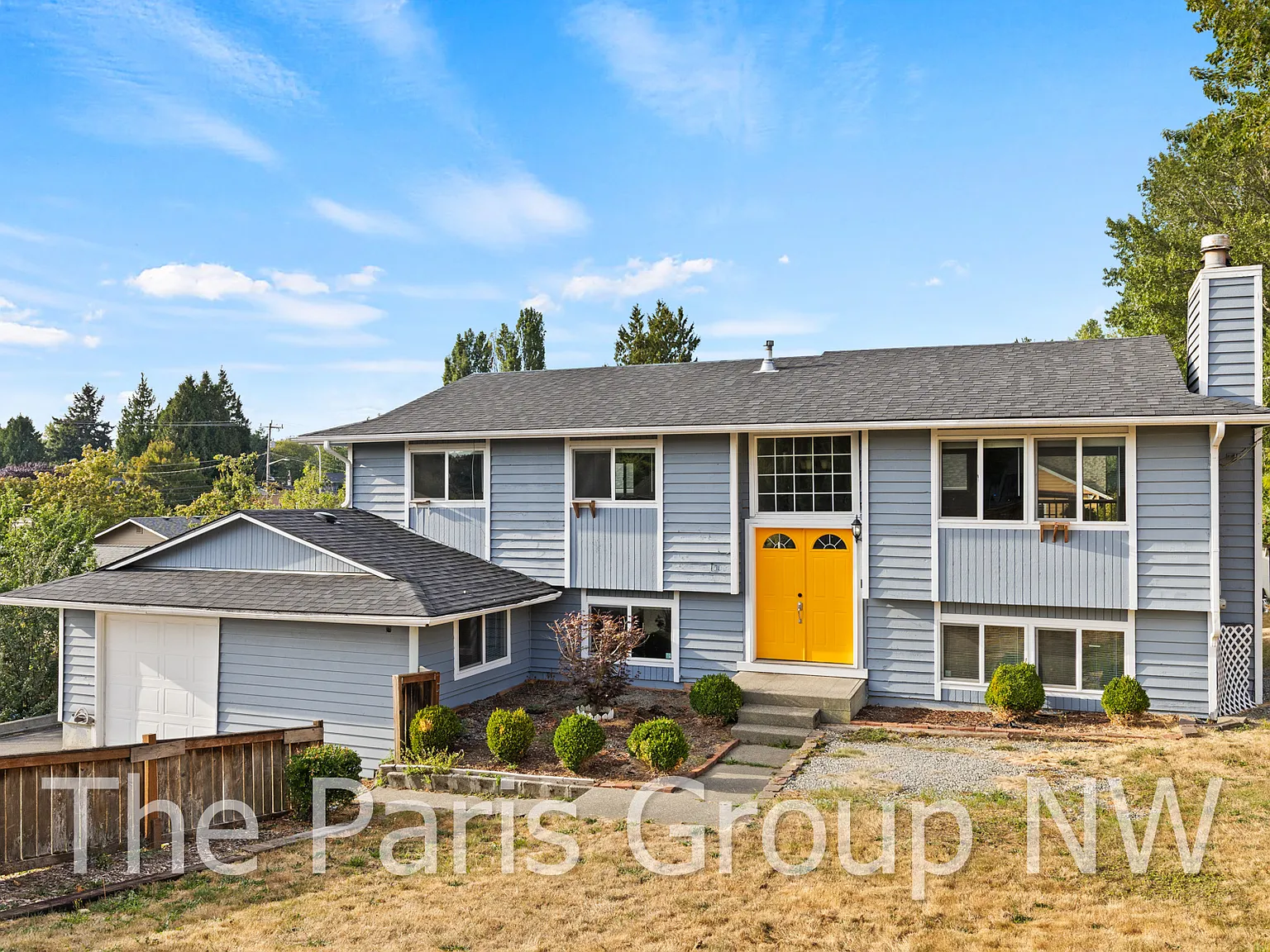 5 bed, 2140 sqft, $4,400 — Photo 1