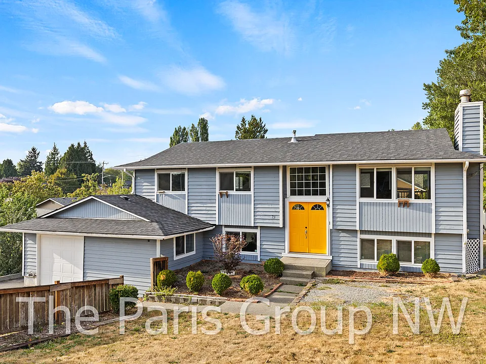 1500 SW Myrtle St