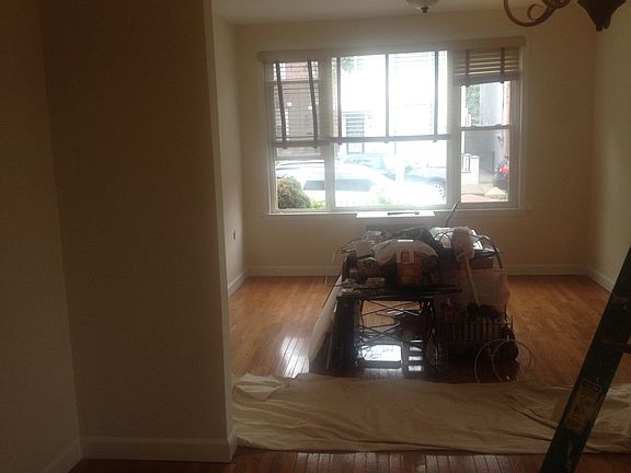 3rd image of 2313 24th Ave Ste 1