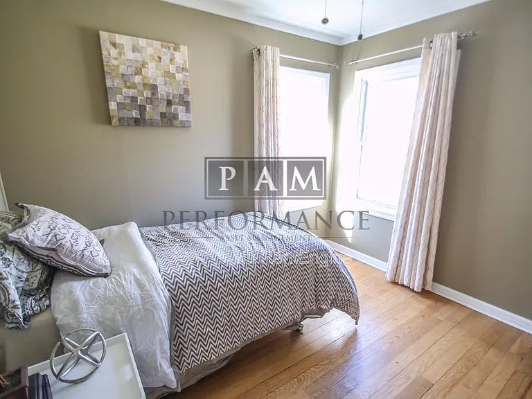 4795 N Idlewild Ave — Photo 9