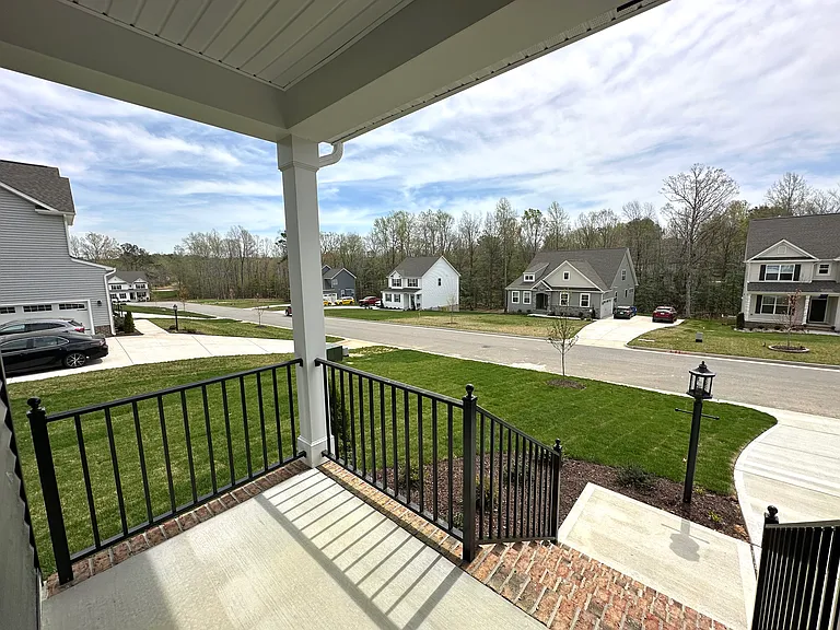 7930 Hartridge Dr — Photo 40
