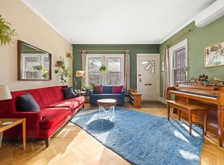 771 Linden Blvd, Brooklyn, NY 11203