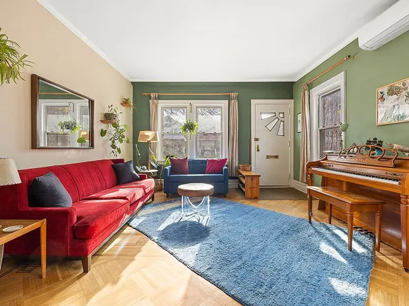 771 Linden Blvd, Brooklyn, NY 11203