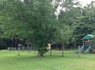 4516 NW 108th St, Gainesville, FL 32606