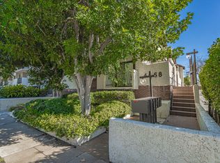 4068 Whitsett Ave APT 5, Studio City, CA 91604