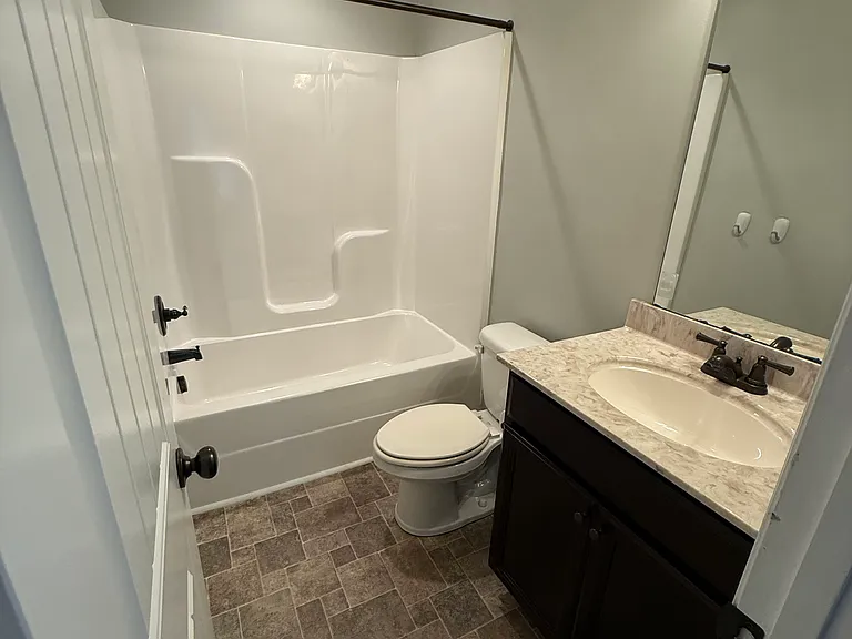 109 Pembury Way — Photo 16