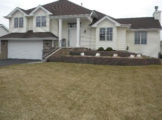 4410 Glenmore Rd, Rockton, IL 61072