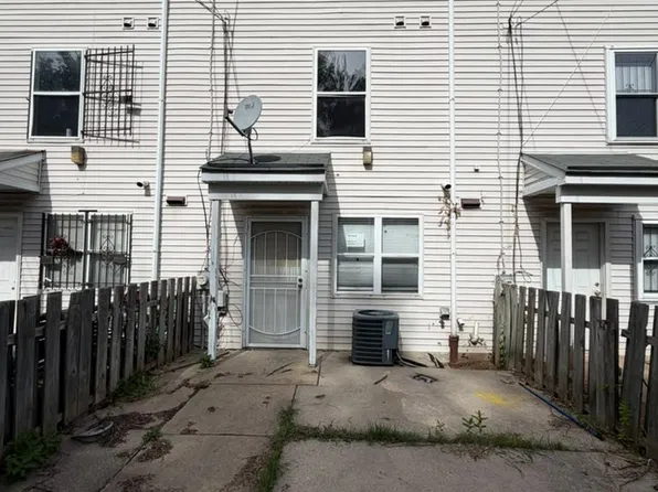 1618 W Diamond St #1, Philadelphia, PA 19121