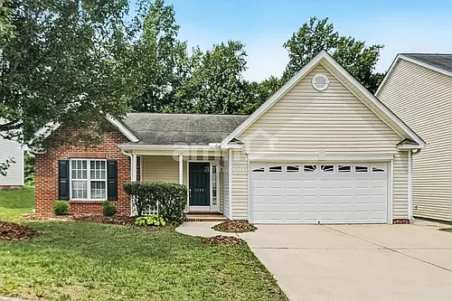 1149 Langston Dr Photo 1