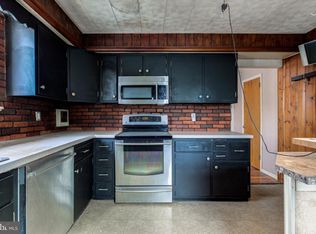 106 2nd Ave, Broomall, PA 19008