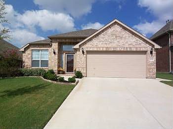1st image of 4004 Volk Ct
