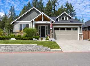 7187 Pintail Loop, Gig Harbor, WA 98335