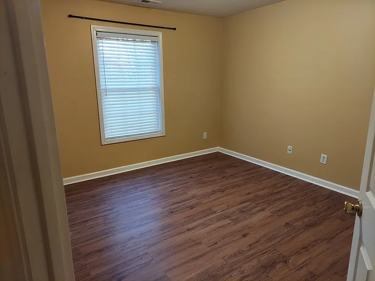 702 Fitzgerald Pl — Photo 29