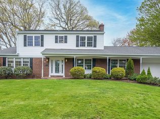 9740 Cypressmede Dr, Ellicott City, MD 21042