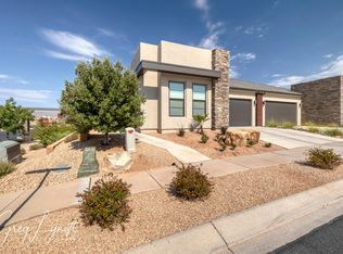 4628 S Martin Dr, Saint George, UT 84790