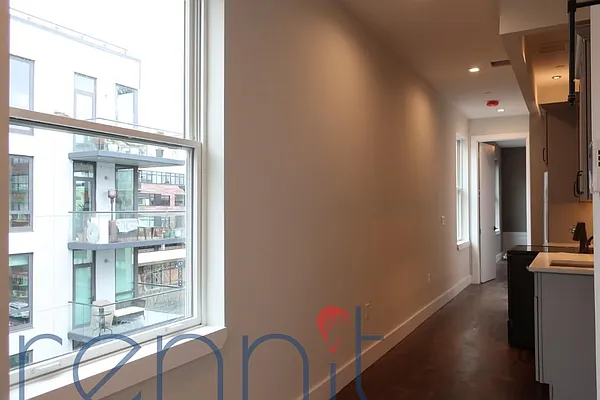 Rented by Rennit Inc. | media 48