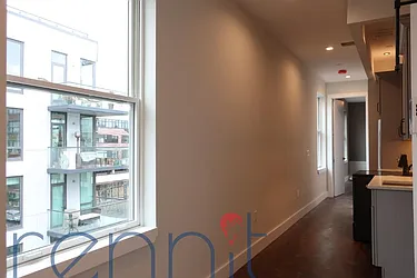 Rented by Rennit Inc.
