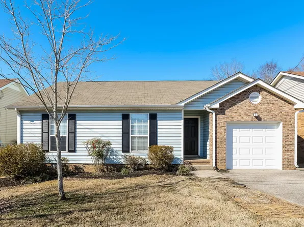 823 Neelys Chase Dr, Madison, TN 37115