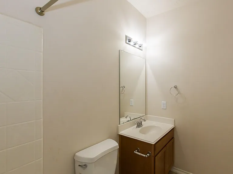 10206 N Pine Ivy Ln — Photo 14
