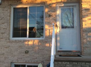 376 Colony Avenue, Staten Island, NY 10306