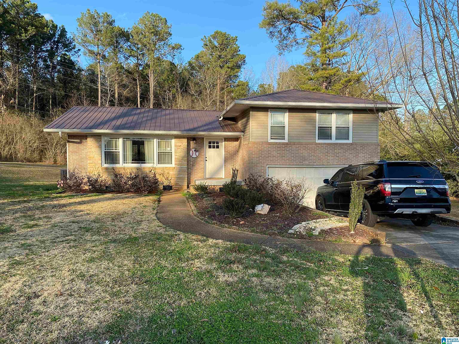 2304 Sherrill Dr, Sylacauga, AL 35150 | Zillow