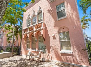 760 Meridian Ave, Miami Beach, FL 33139