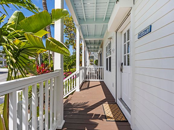 5th image of 7053 Harbor Village Dr #D-208