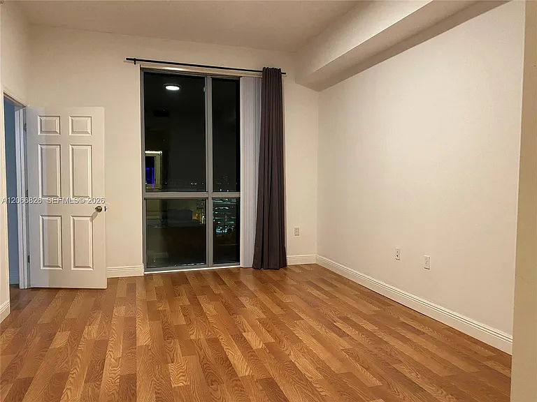 140 S Dixie Hwy #1025 — Photo 10
