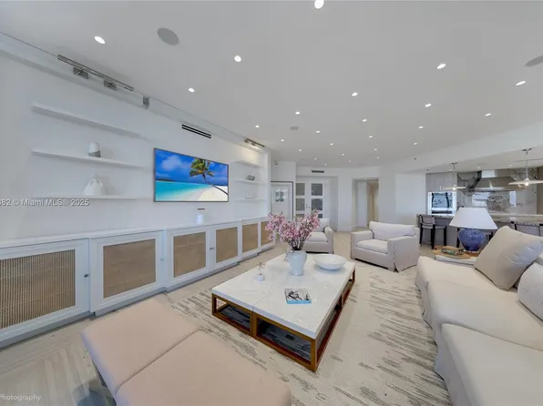 10225 Collins Ave APT 604, Bal Harbour, FL 33154