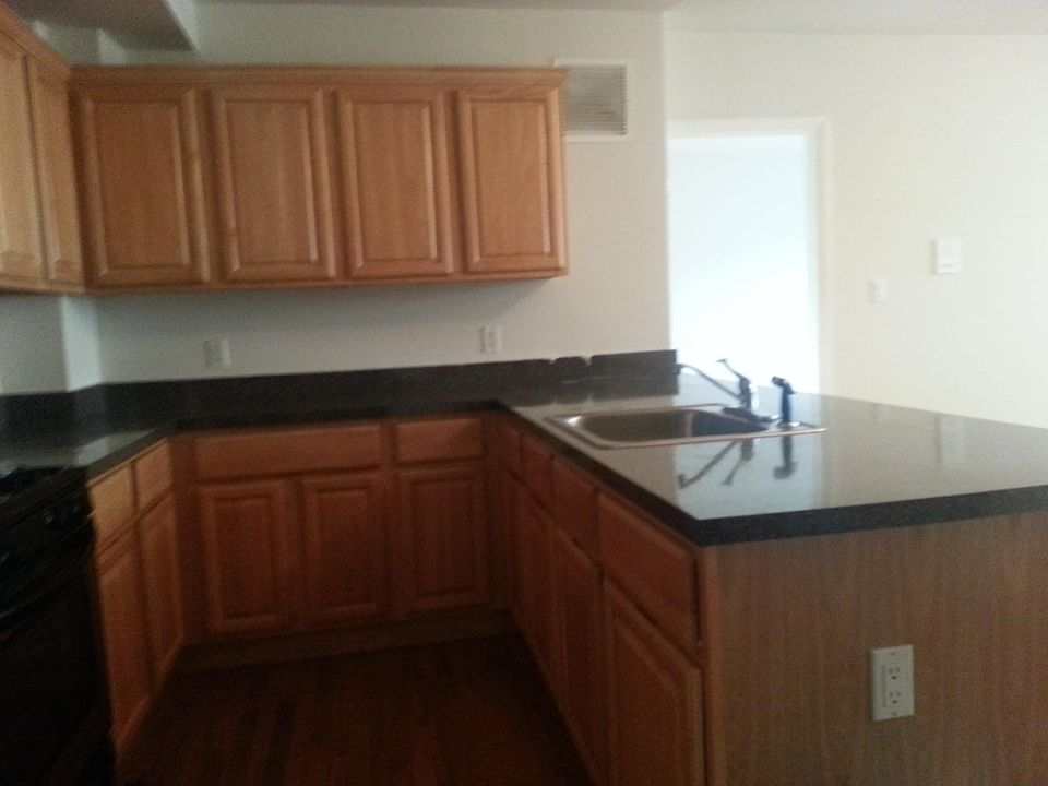 2nd image of 5200 Flatlands Ave #2