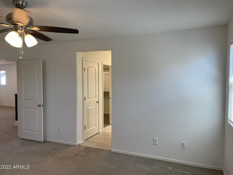 16623 W Culver St — Photo 10