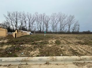 19 Thurber Rd, Ashville, OH 43103